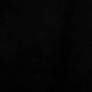 Meet your Posher, Ashlynn